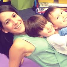 Fundraiser by Matt Pinkham : Color Run for Lauren