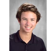 Justin Tognozzi Obituary (2022)