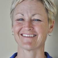 Gay Crain Email & Phone Number