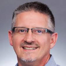 See Phoenix User Group: How to Ace the SnowPro™ Core Certification Exam  (In-Person Meeting) at Snowflake User Groups Phoenix