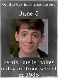 Bill Friedel (@Invizibill)