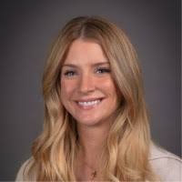 200+ "Corliss" profiles