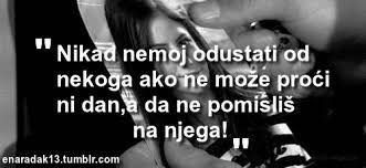 Đorđe balašević lyrics with translations: Ljubavni Citati Serbian Quotes Inspiring Quotes About Life Inspirational Quotes