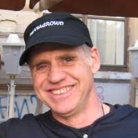 700+ "Garth" profiles