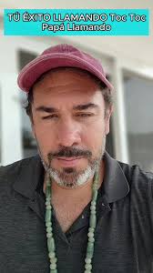 MadreBallena #ciudaddecristal #cirugiacuantica #888 #lemuria #egipto ...