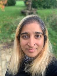 Bryan Knickerbocker's Instagram, Twitter & Facebook