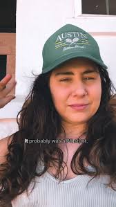 Y U Mad?, Duality is a thing, and as a society we’ve gotten so far away  from joy that we can’t even find it in the most insane of moments. , Who  else thinks we need spaces where people can come ...