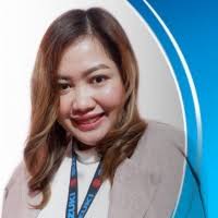 View 2949 agent reviews from across the Philippines