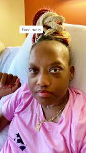 #fyp #tacobell #foodmonster