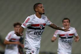 We did not find results for: Atuacoes Volpi Vai Bem No Gol E Diego Costa E Decisivo No Empate Do Sao Paulo Galerias
