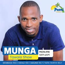 MV DOBEDOBEZA#AIRI AIRI NDANI YA SAFINA (Siku ya maloving) Unaambadze  kuhusu ino thabia ya anaalume akaha ambao kamahenda kazi yoyosi tha kazi  yao nikuthariza ache ao makwenda barabatha ,hangine kurima  vipande,kufulira, kuguza