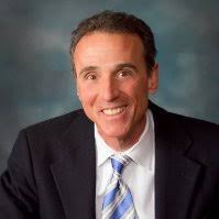 Jim Geracie Email & Phone Number