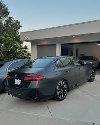 Image result for Frozen Deep Grey 2024 i5