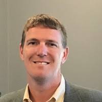 Christopher Cassel Email & Phone Number