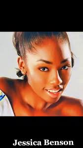 #jessicabenson #jessica3lw #3lw #singer #fashion #aesthetic #fyp #viral  #trending #targetaudience #edit #explore #swipe #throwback #nostalgia  #early2000s #howugonnaact #feelinyou #melanin ...