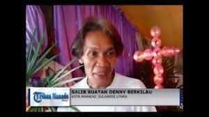 Nah, berikut adalah beberapa fungsi lampion terbang yang banyak digunakan di masa kini: Kumpulan Cara Membuat Lampion Salib Video Tips Diet Berhasil