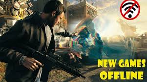 Langsung saja, download kumpulan game mod offline seru dan terbaik 2021 berikut ini. 13 Game Offline Android Terbaik 2018 2019 Update
