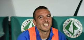 Risultati, prossimo turno, classifica marcatori. Serie C Felice Evacuo Ha Eguagliato Il Record Come Miglior Marcatore Di Sempre Del Campionato Di Lega Pro Sportavellino It