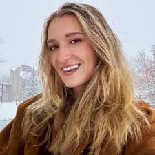 Free pull ups in west haven available