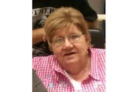 Juanita Dobbs Obituary (2017)