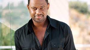Brian Mcknight Tour Dates 2021 2022 Brian Mcknight Tickets And Concerts Wegow United States