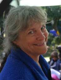 Gathering of Circles 2013