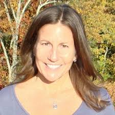 Beverly Hill Email & Phone Number