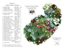 We did not find results for: Shade Garden Design Plans Perennial Garden Design Shade Perennial Garden Flower Garden Plans