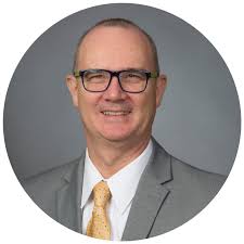 Honoring 40 Noble Knight Nurses