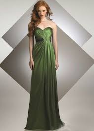 Long Olive Green Bridesmaids Dresses Bari Jay Bridesmaid Dresses Green Bridesmaid Dresses Dark Green Bridesmaid Dress