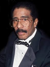 Birthday Remembrance of Richard Pryor