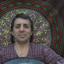 saxblacussionizer's collection