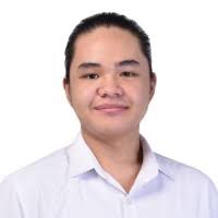 40+ "David Ancheta" profiles