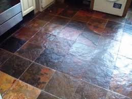 Chinese Slate Floor Slate Flooring Flooring Slate Tile