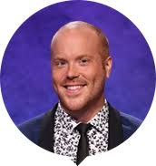 Jeopardy Encore Presentation Recap