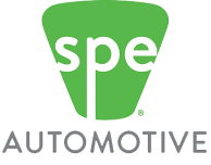 SPE ACCE 2026