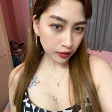 My little superstar i miss you everyday #ofwlife