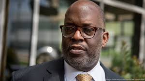 Colorado Kaiser workers could strike as early as Oct. 1