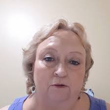 Spiritual warfare is real. Demons are real. The Bible is chalked FULL of  demons and how to cast them out in Jesus name but a lot of Christians wanna  skip over those