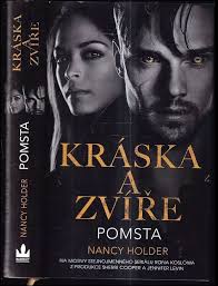 📙 Kráska a zvíře : Pomsta