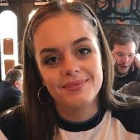 600+ "Conlan" profiles