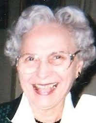 Mary Bee Beona Hyde Ruple "Bee" Obituary