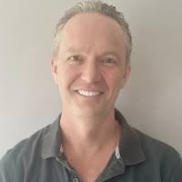 Rafael Jeronymo Email & Phone Number