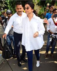 Pin On Deepu