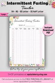 Pin On Bullet Journal Ideas