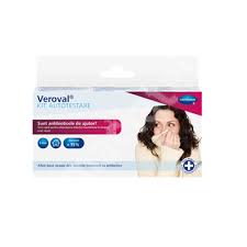 The two main branches detect either the presence of the virus or of antibodies produced in response. Test Rapid Pentru Depistarea InfecÈiei Bacteriene In Timp Farmacia Tei Online