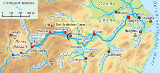 Aber wie bei jeder windows 10 version kann es zu problemen kommen, die auftreten können, aber nicht. Ernst Klett Verlag Terrasse Schulbucher Lehrmaterialien Und Lernmaterialien