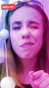 Я Танцую На Столе У Друзей На Свадьбе