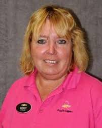 Central Maine Chevrolet Staff