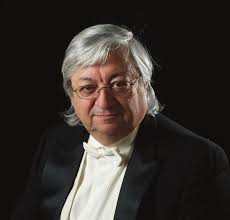 2014 MostArts Festival Program